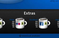 青岛胶州湾发展集团发行亿人民币可持续发展债券，息票率%