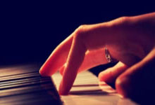 六处自然生态空间获户口本，守护绿色家园的里程碑