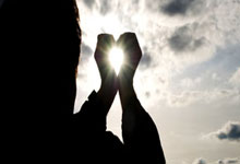 红蚯蚓养殖技术，小小蚯蚓，大大能量