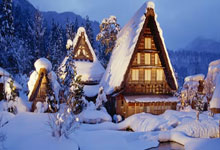 网上订火车票哪个平台好