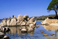 邢台市退休人员医保基金管理