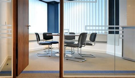 国外办公室理财产品叫什么