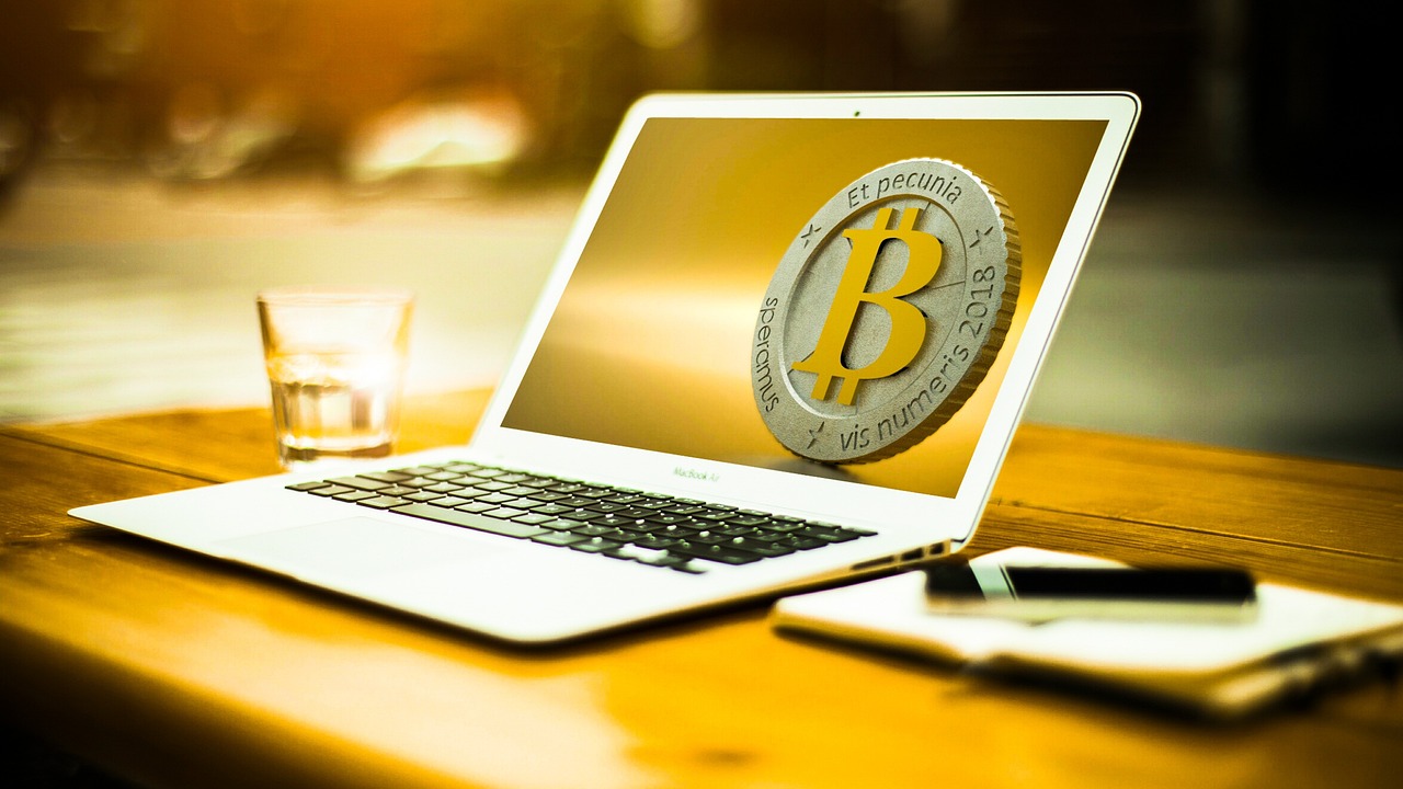 深度解析，国投瑞银基金——挖掘价值，稳健前行的财富守护者