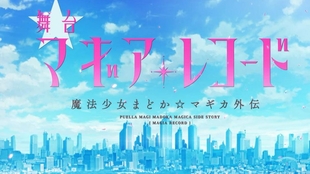 揭秘股市神器！全方位安信证券行情下载指南，让投资从此得心应手
