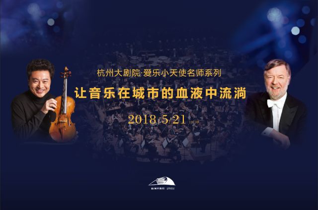 揭秘金通大阳网，探究金融投资的晴雨表与未来导向者