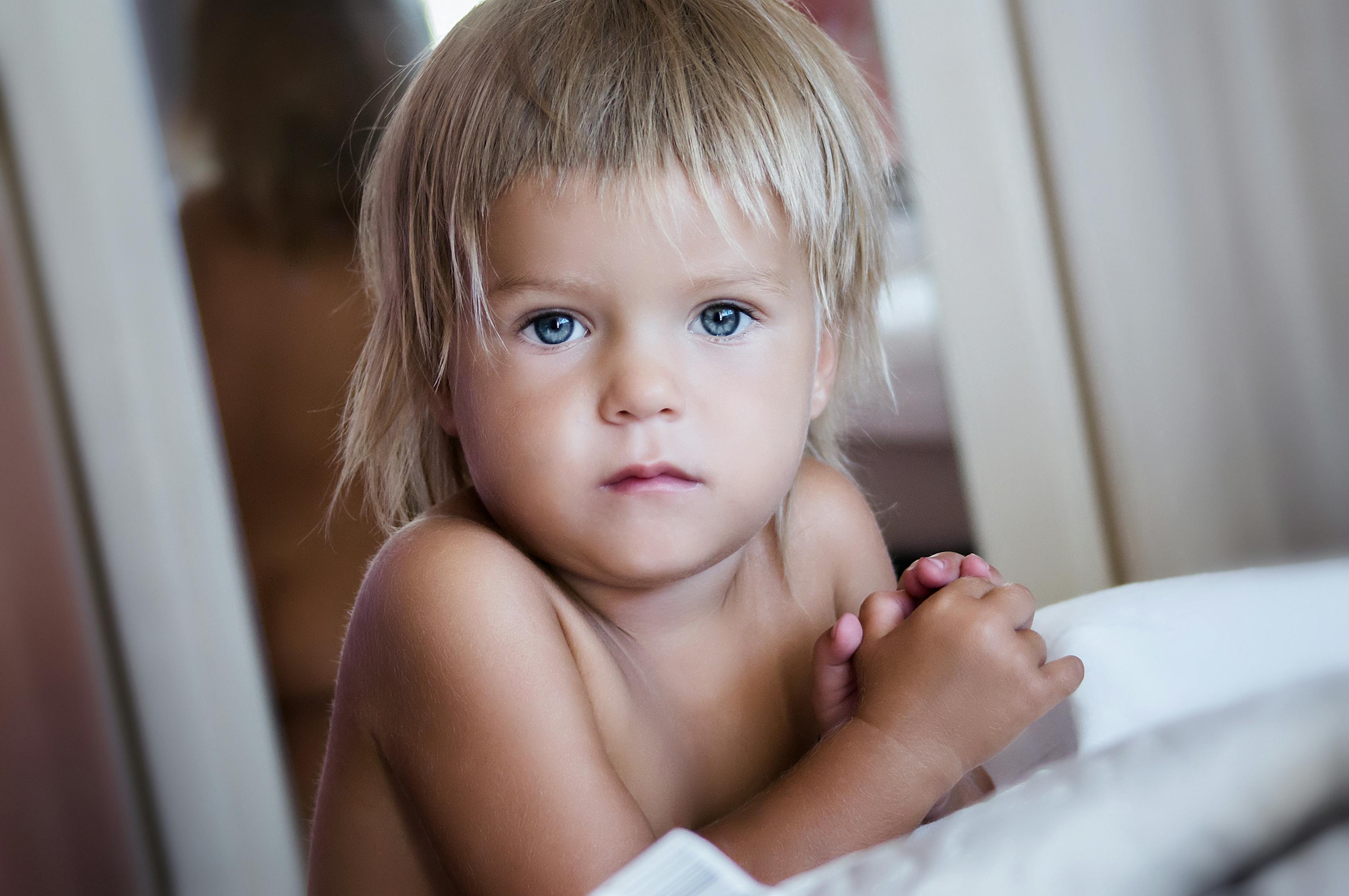 幼儿园女童午睡身亡，教育局回应