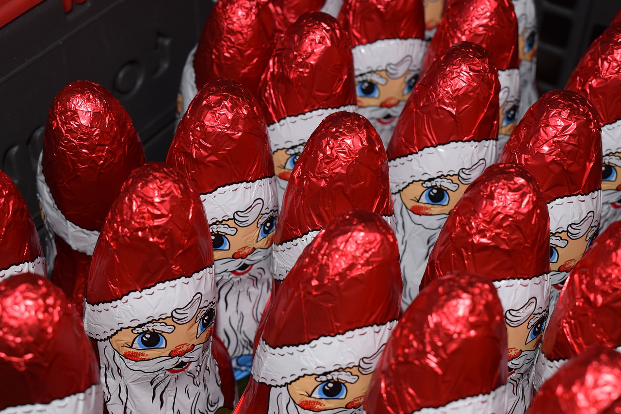 揭秘上海第一医药公司的历史沿革与现代崛起，医疗领域的稳健巨擘