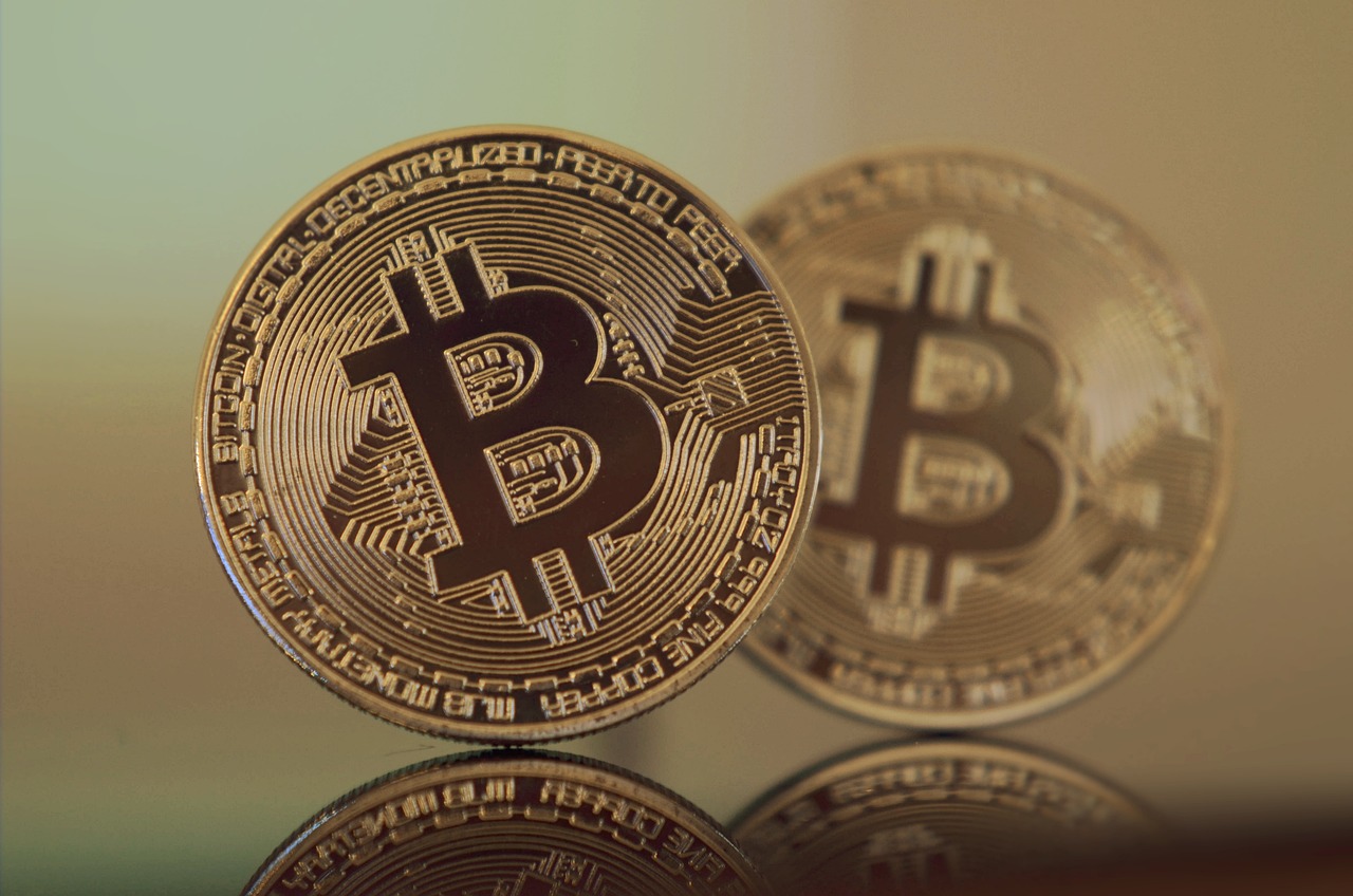 深度解析，600056——挖掘中国蓝筹股的投资价值