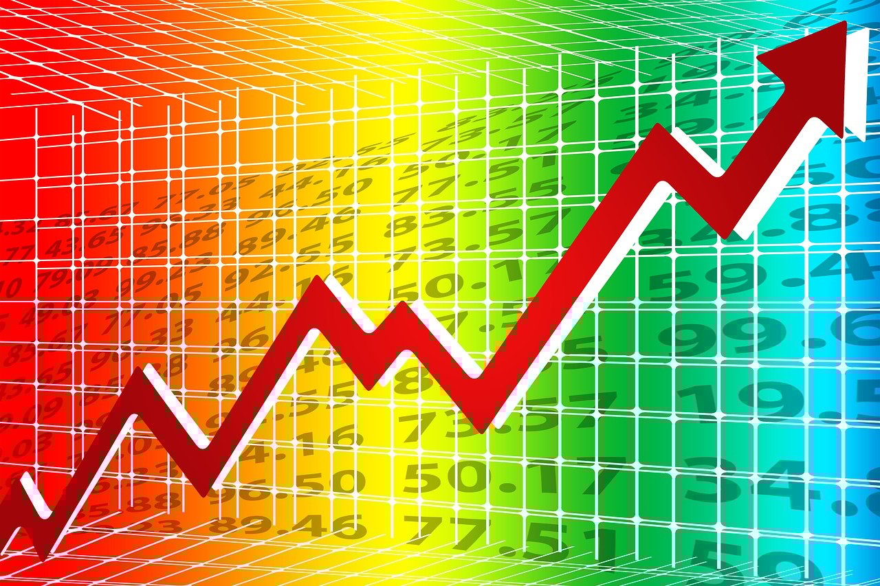 全面指南，新手必知的创业板股票投资策略与步骤