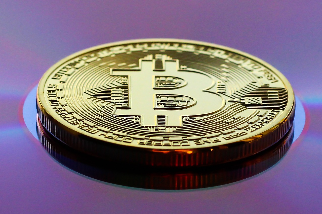 揭秘ETF套利，一堂深入浅出的金融投资实战课