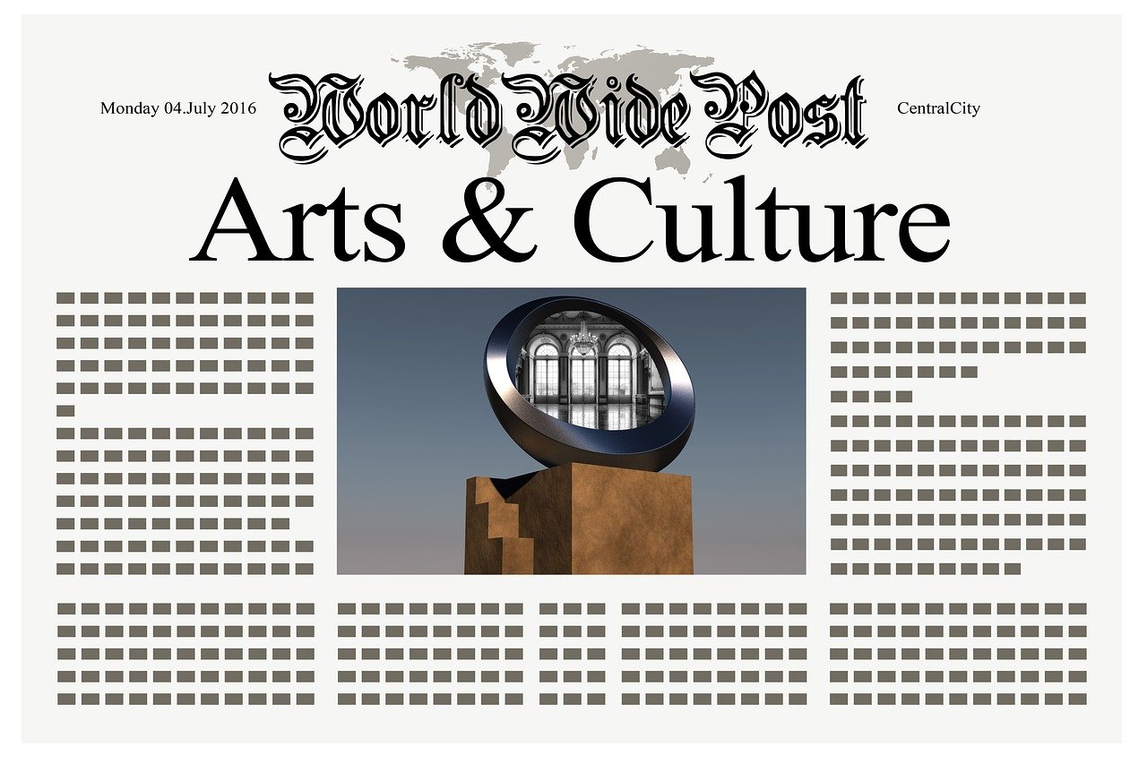 昆山男子关窗被风吹下身亡事件官方回应，纯属谣言