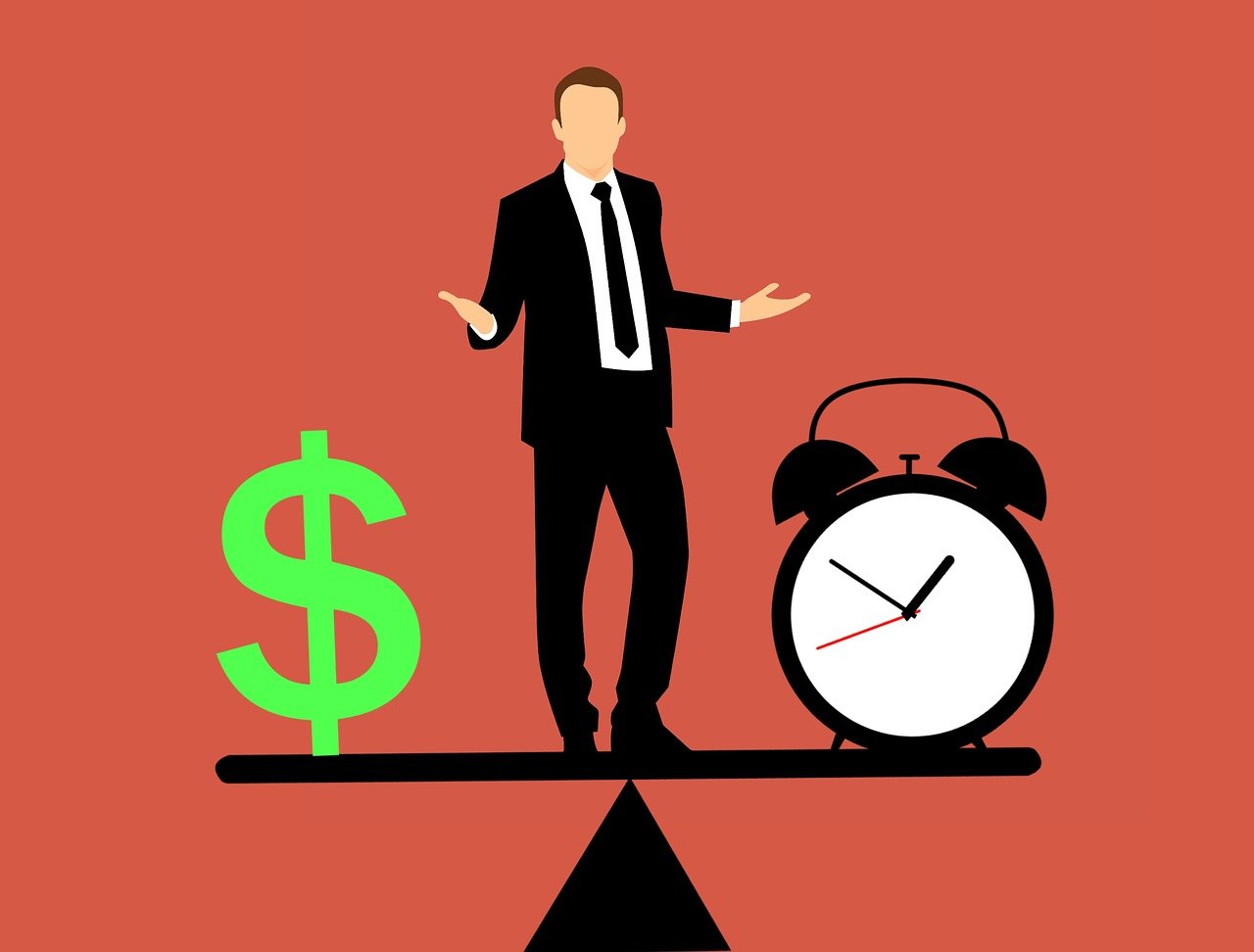 揭秘中国银行，全球领先金融机构的稳健力量与金融科技新篇章