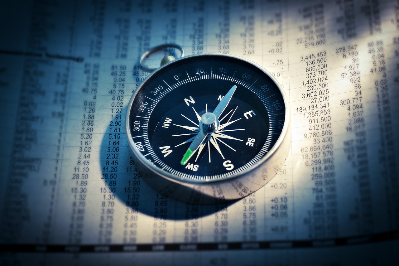 深度解析，股票质押式回购交易——金融市场的双刃剑