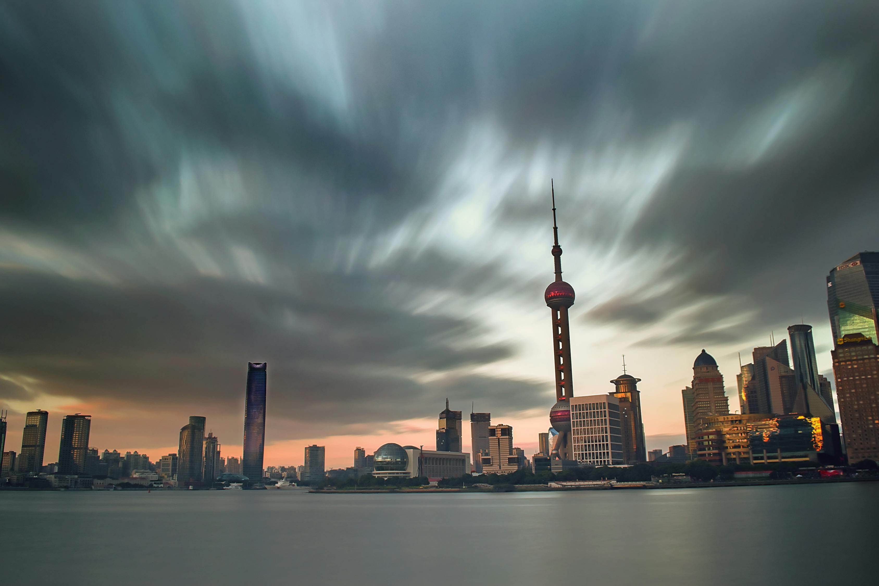 深度解析，回落背后的市场逻辑与投资策略