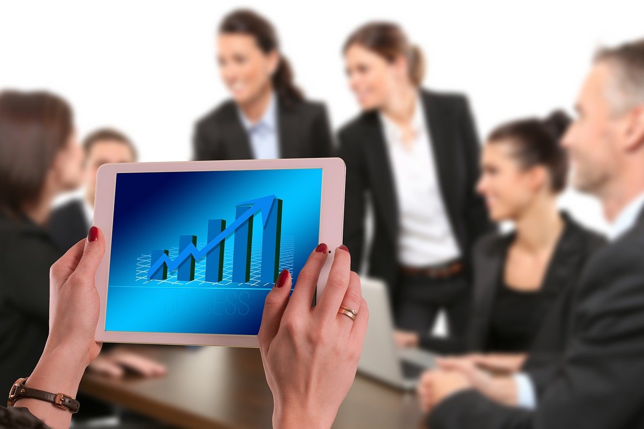 深度解析，同方股份，从技术巨头到资本市场的华丽转身