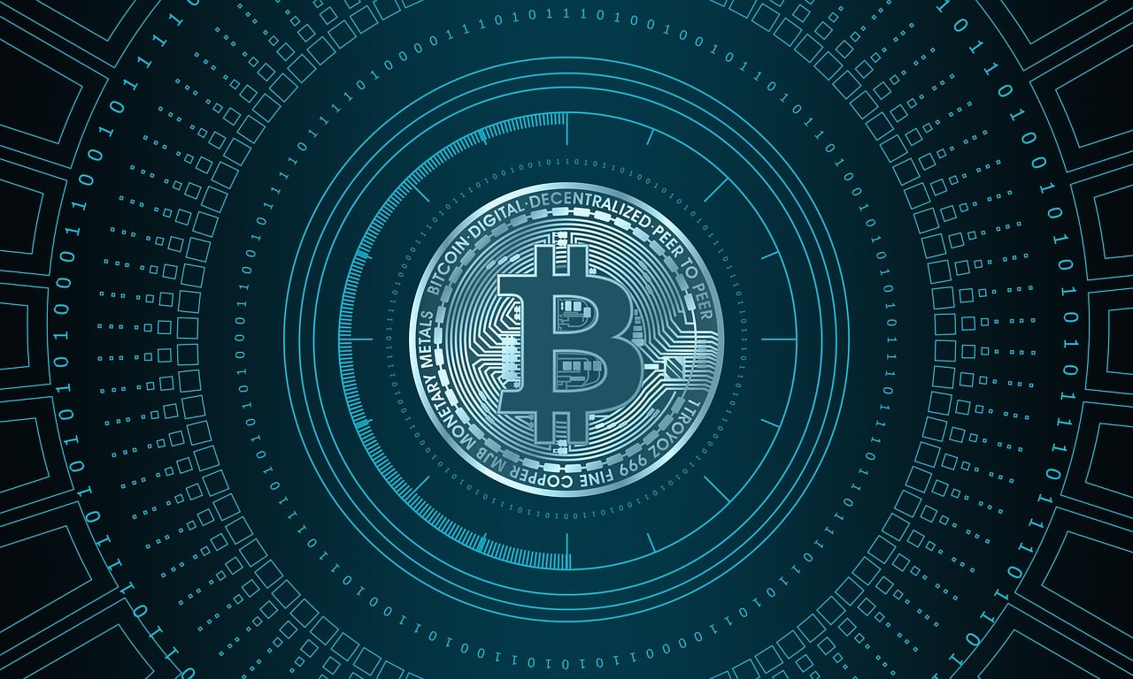 深度解析，国星光电——半导体光电子行业的隐形冠军
