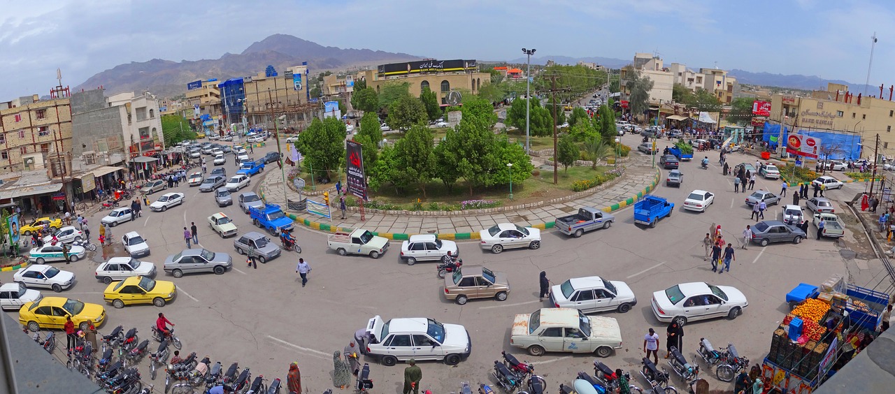 医保化疗报销与基金支付,为患者减轻经济负担的保障