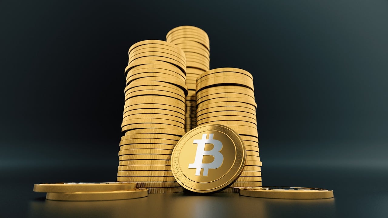 短线交易者的指南，掌握稳赚策略，挖掘股市里的黄金时间