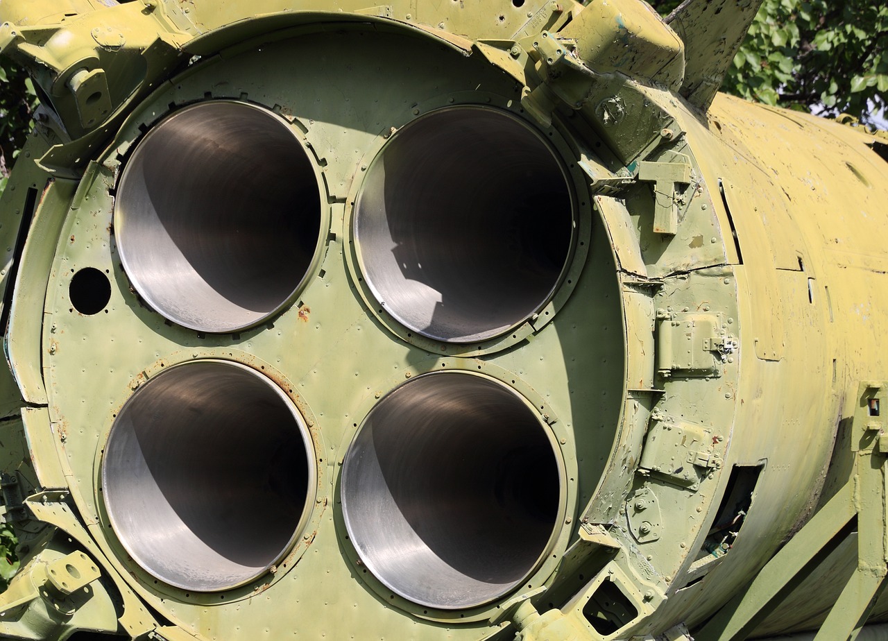 汇正29800，深度解析与购买建议