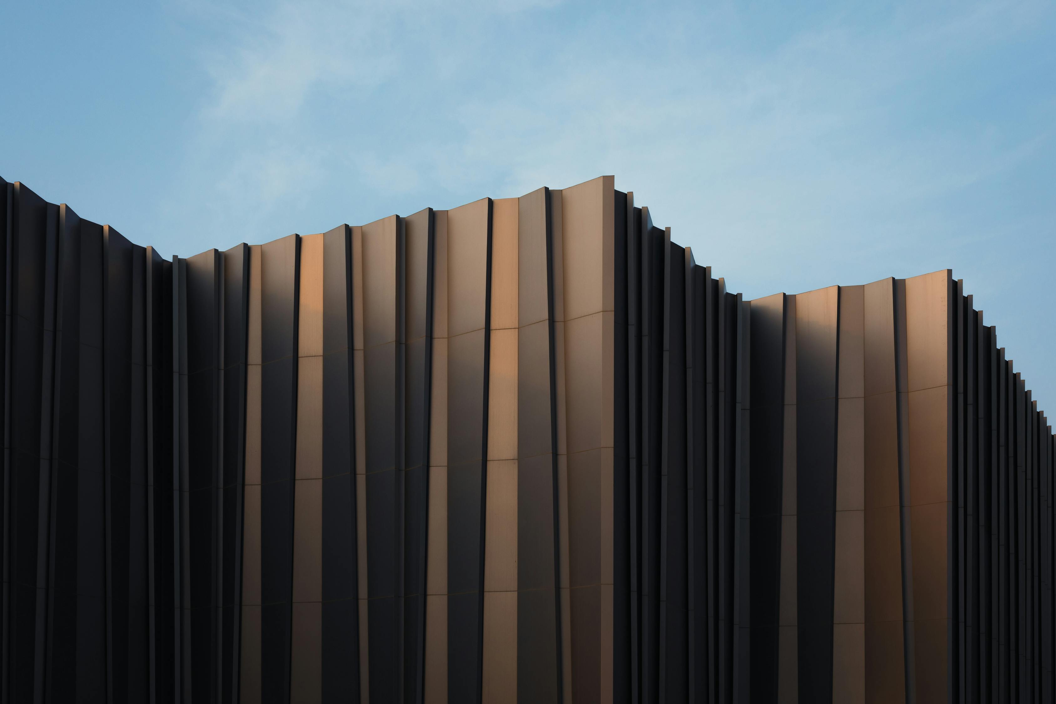 深度解析，揭秘凯美特气，行业领军者，未来投资新蓝筹？