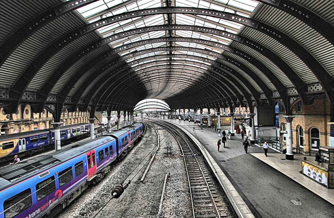 魅力乳牛的金色篇章——深入了解600887伊利股份的行业领航力量