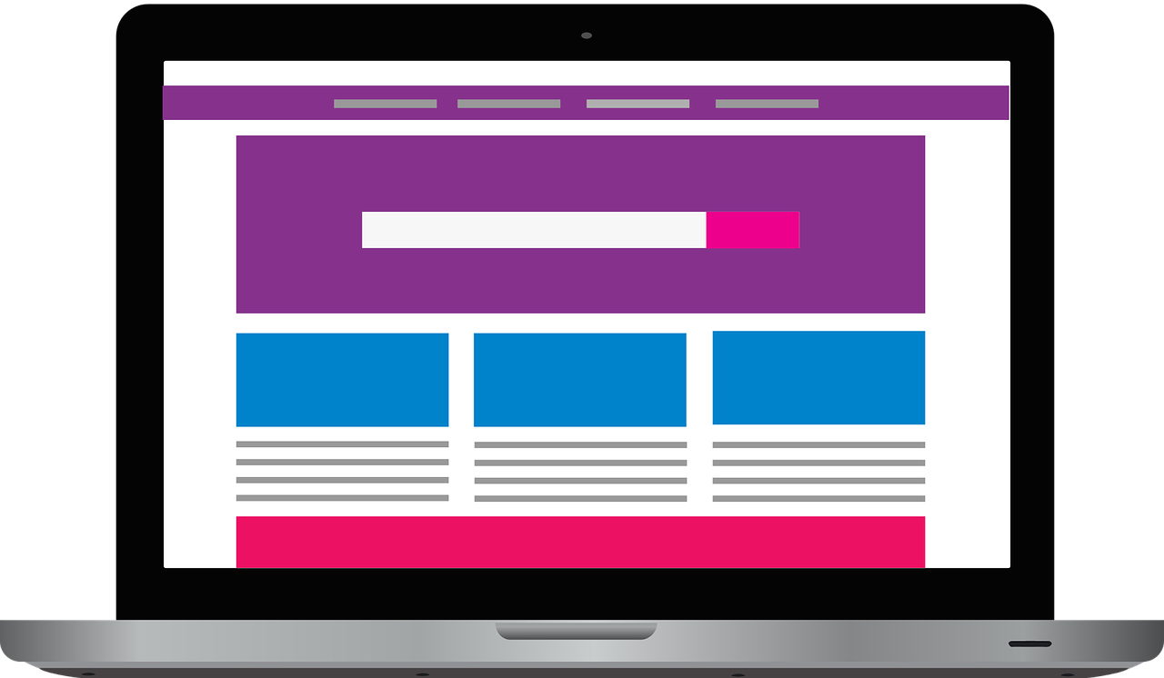 深度解析，股票型基金净值背后的市场魔力与投资策略