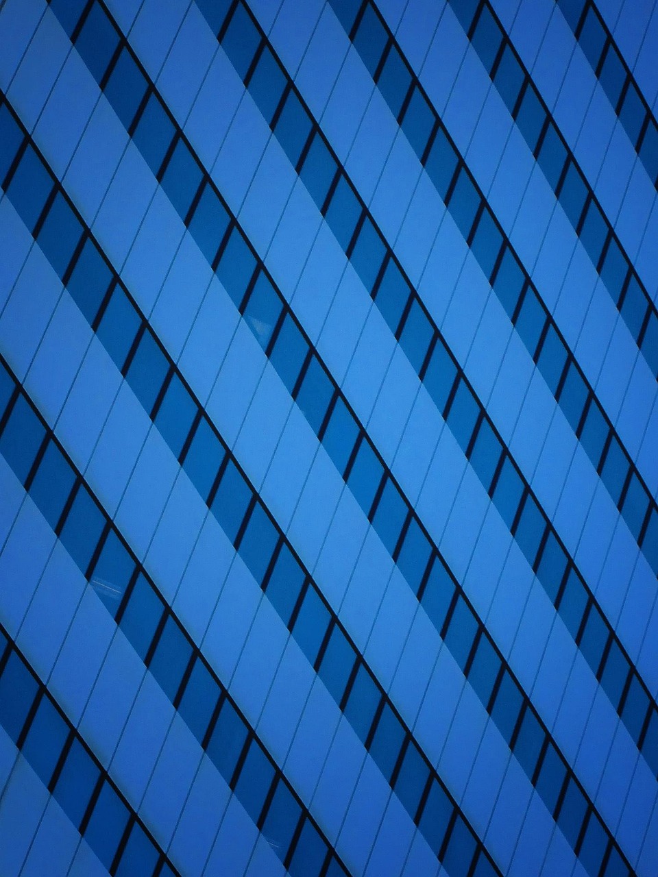 深度解析大龙地产股票投资，洞察未来趋势与策略