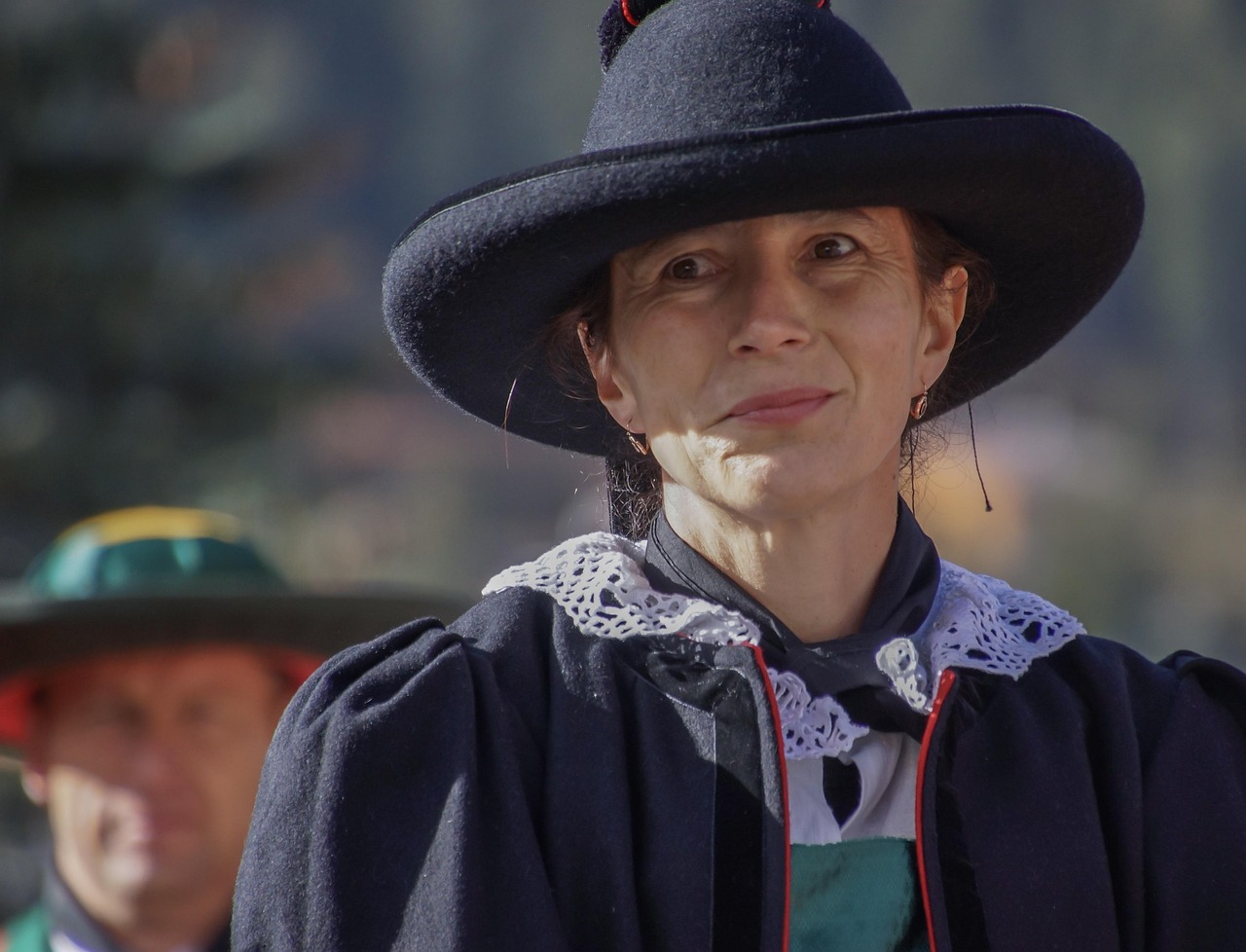 王大陆逃兵役如定罪最高判5年