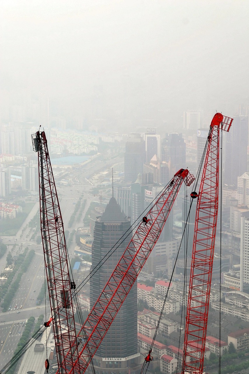 上海海港失利，细节背后的启示与影响