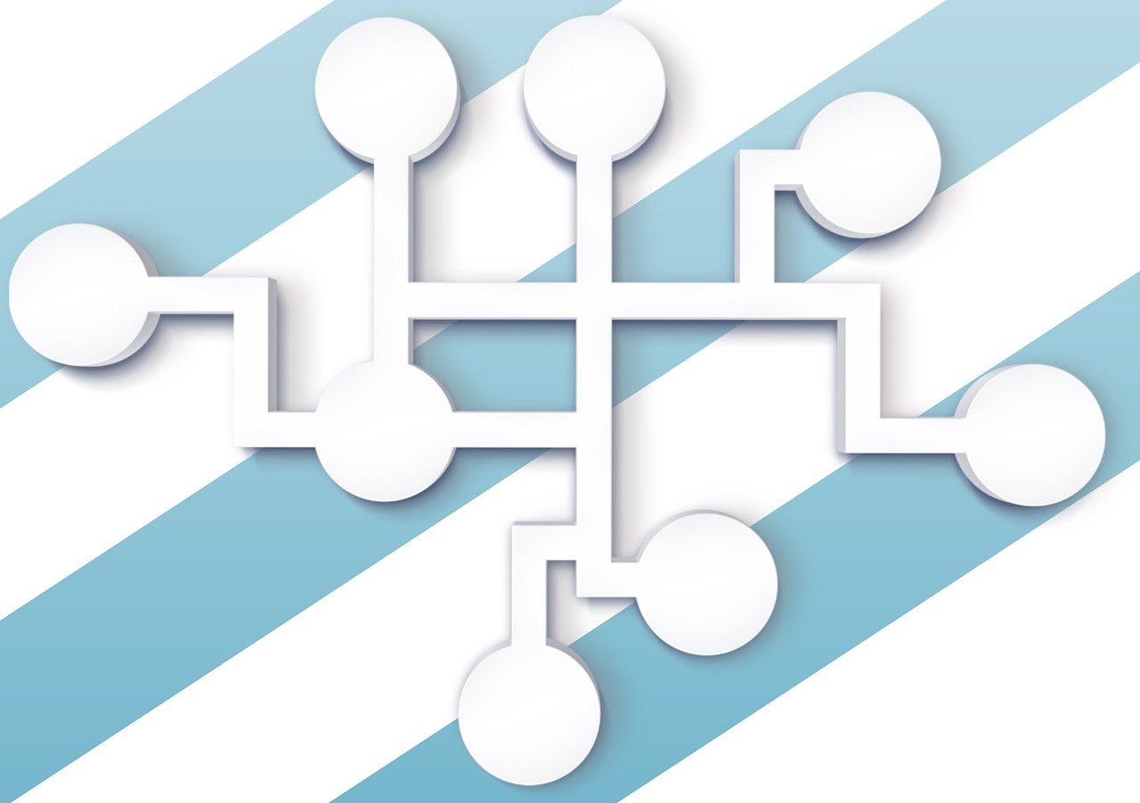 深度解析，002507——探秘这只潜力股的未来之路