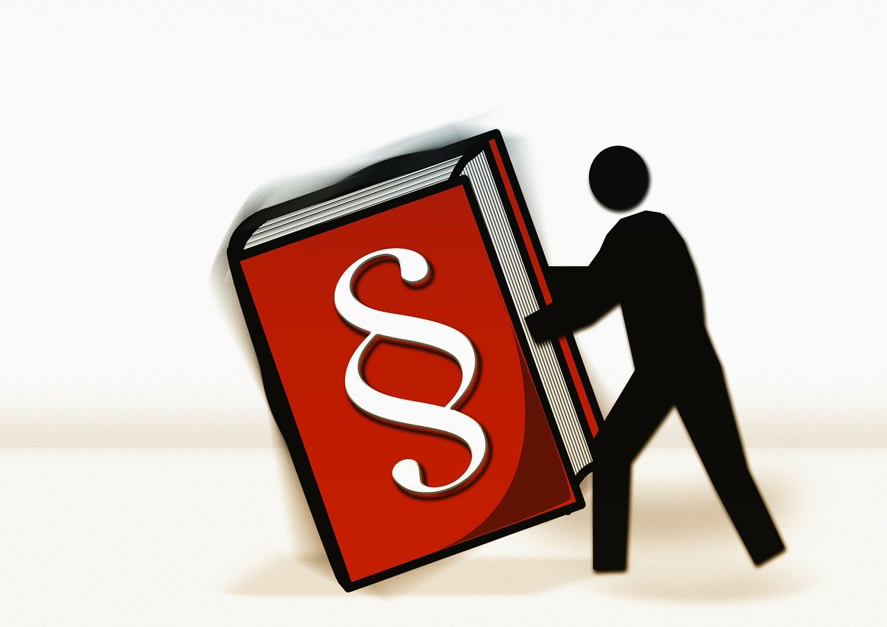 揭秘海洋守护者，海利得股票——你的稳健投资良舟