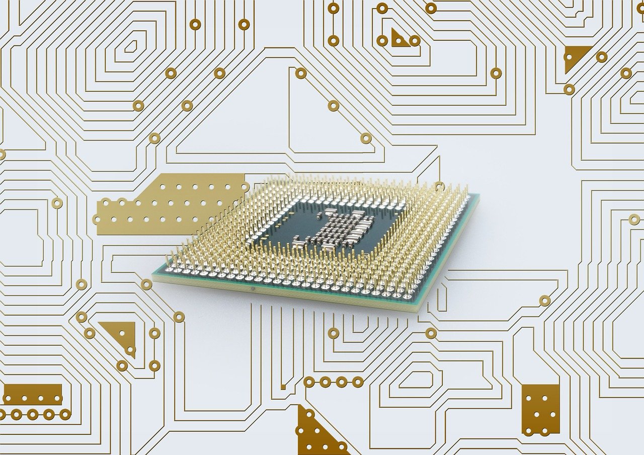 江西今日疫情快报，最新数据解读与个人防护指南