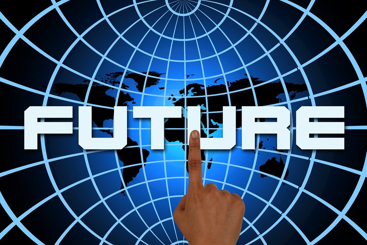 双十一购物狂欢，揭秘背后的交易额直播现象