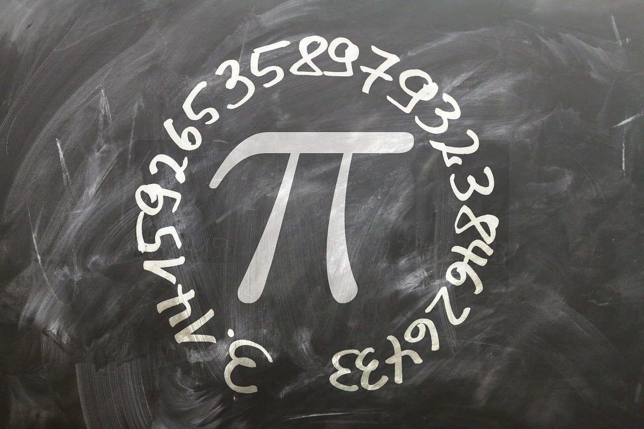 探索数字160603，一个神秘数字的数学之旅
