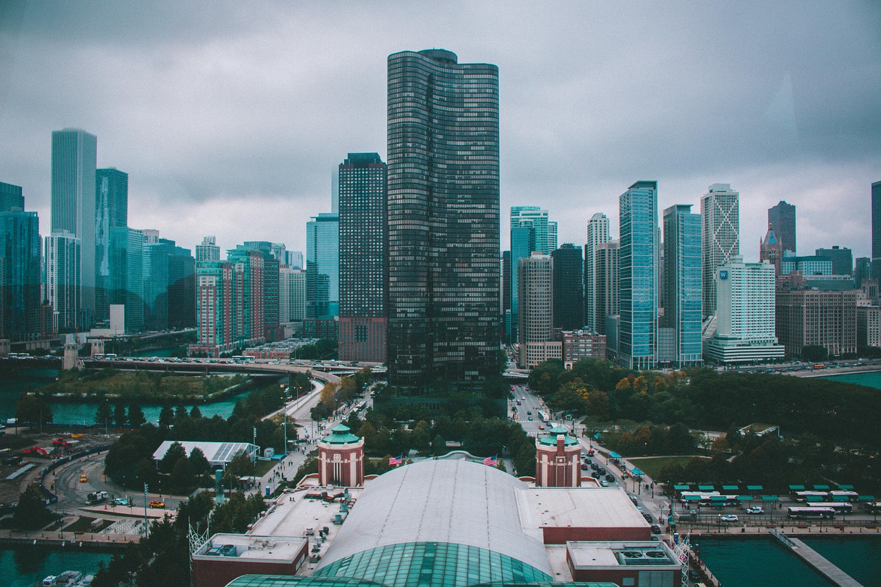 西安旅游股票，古城投资的新机遇与挑战