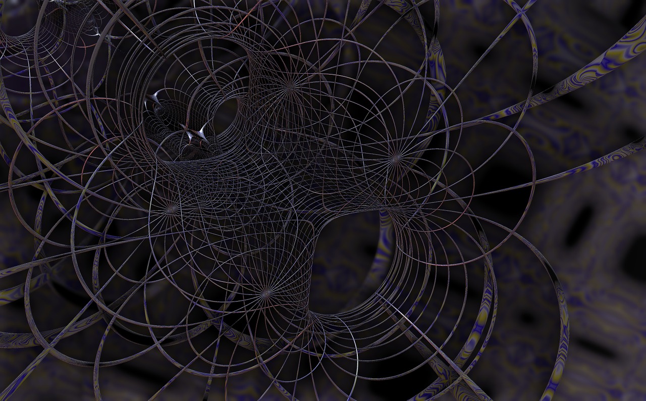 深度解析，探秘万顺股份的崛起之路，从制造业巨头到资本市场的风云变幻