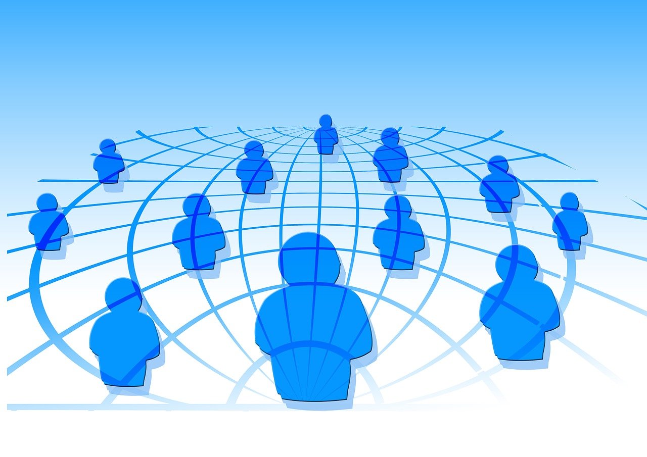 北京丰台区疫情新动态，16日新增1例确诊的应对与预防