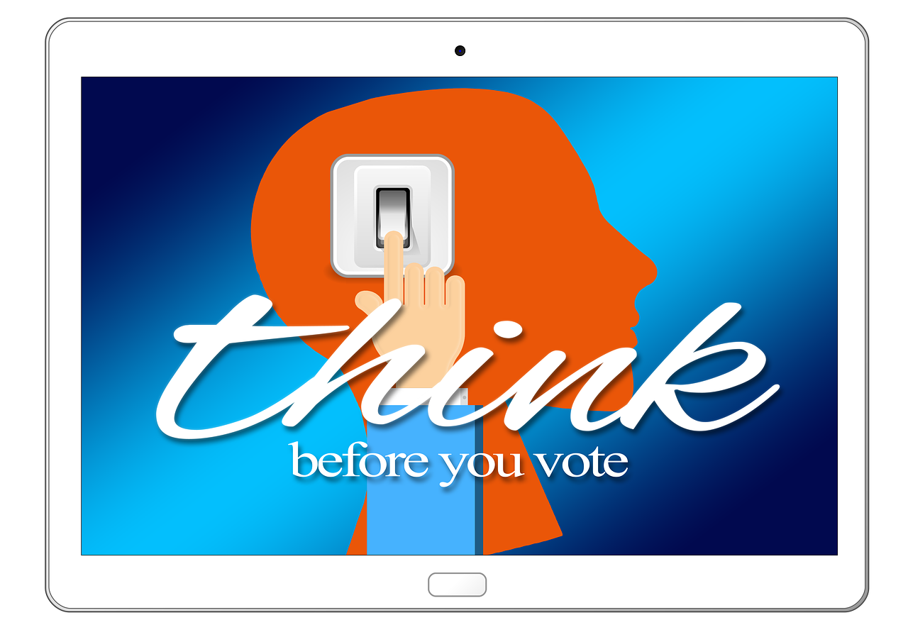 临沂战疫，疫情最新动态与防控措施解析