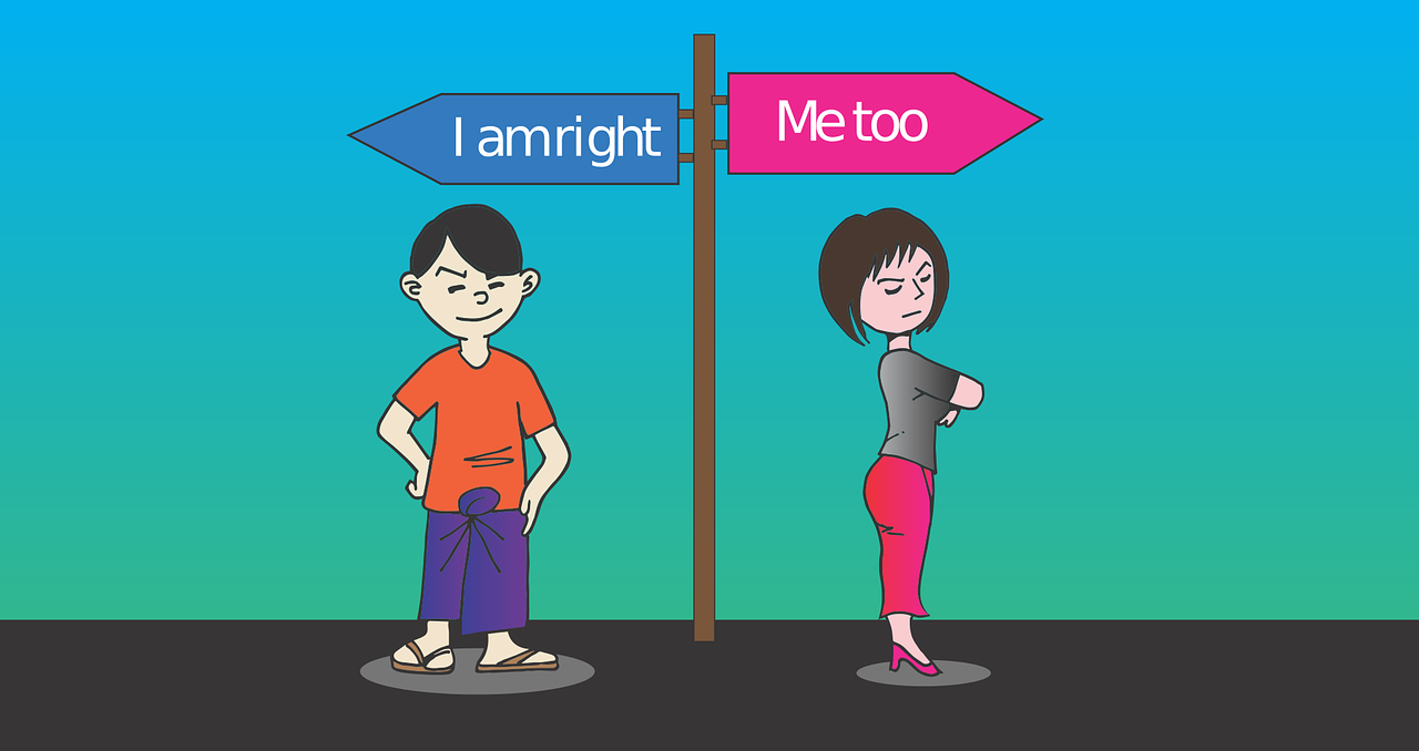 希望发债，企业融资新趋势与投资者机遇