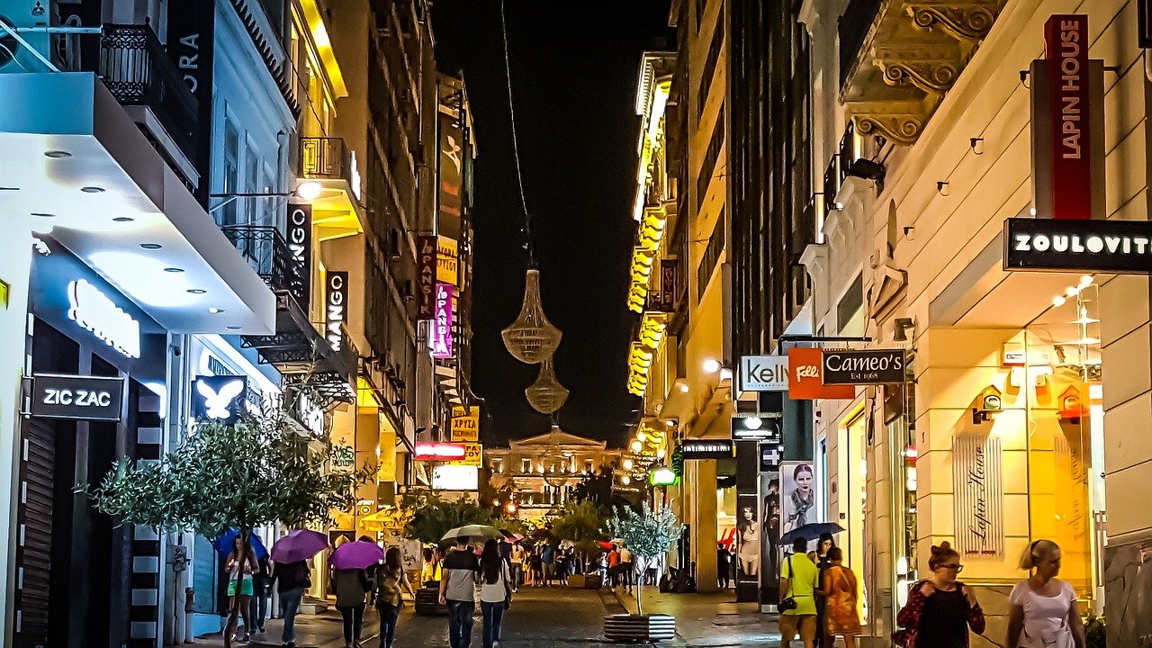 北京地区，历史与现代的交汇点