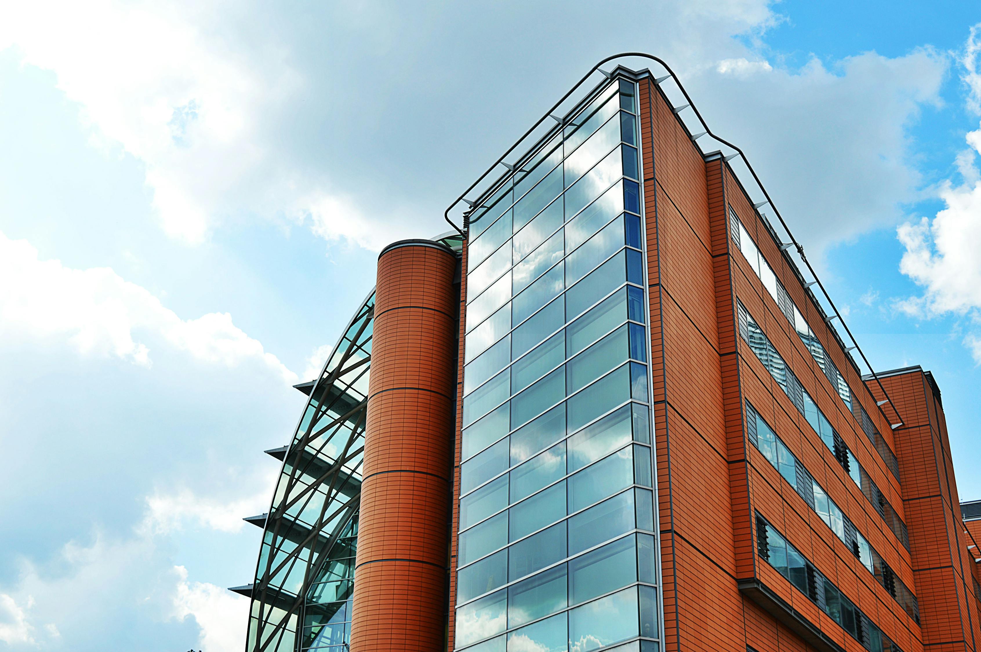 九鼎控股，中国资本市场的传奇故事与未来展望