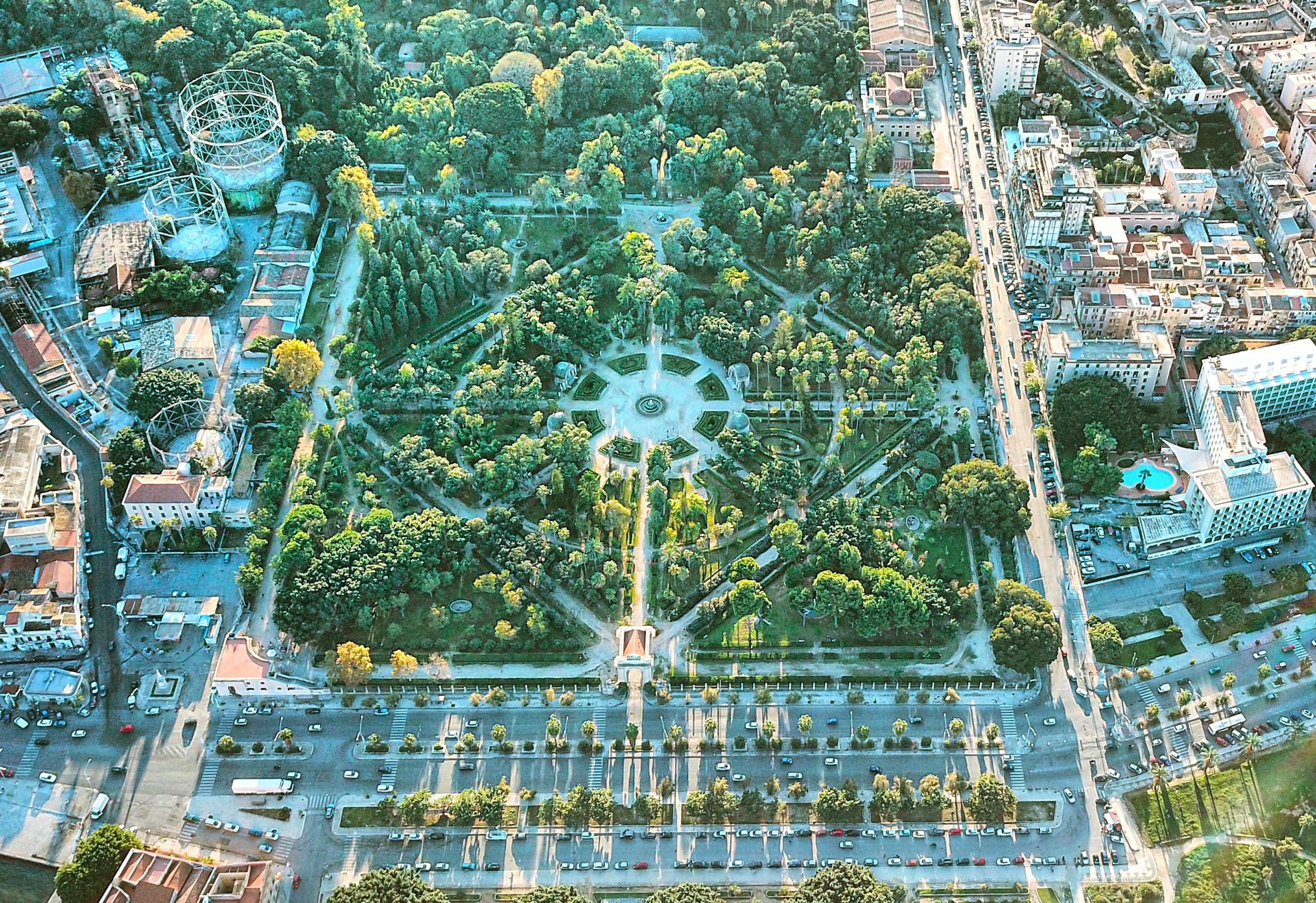太仓疫情，共同守护我们的健康家园