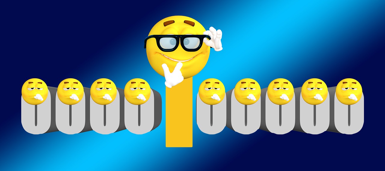 数字470008的奥秘，探索生活中的数字意义