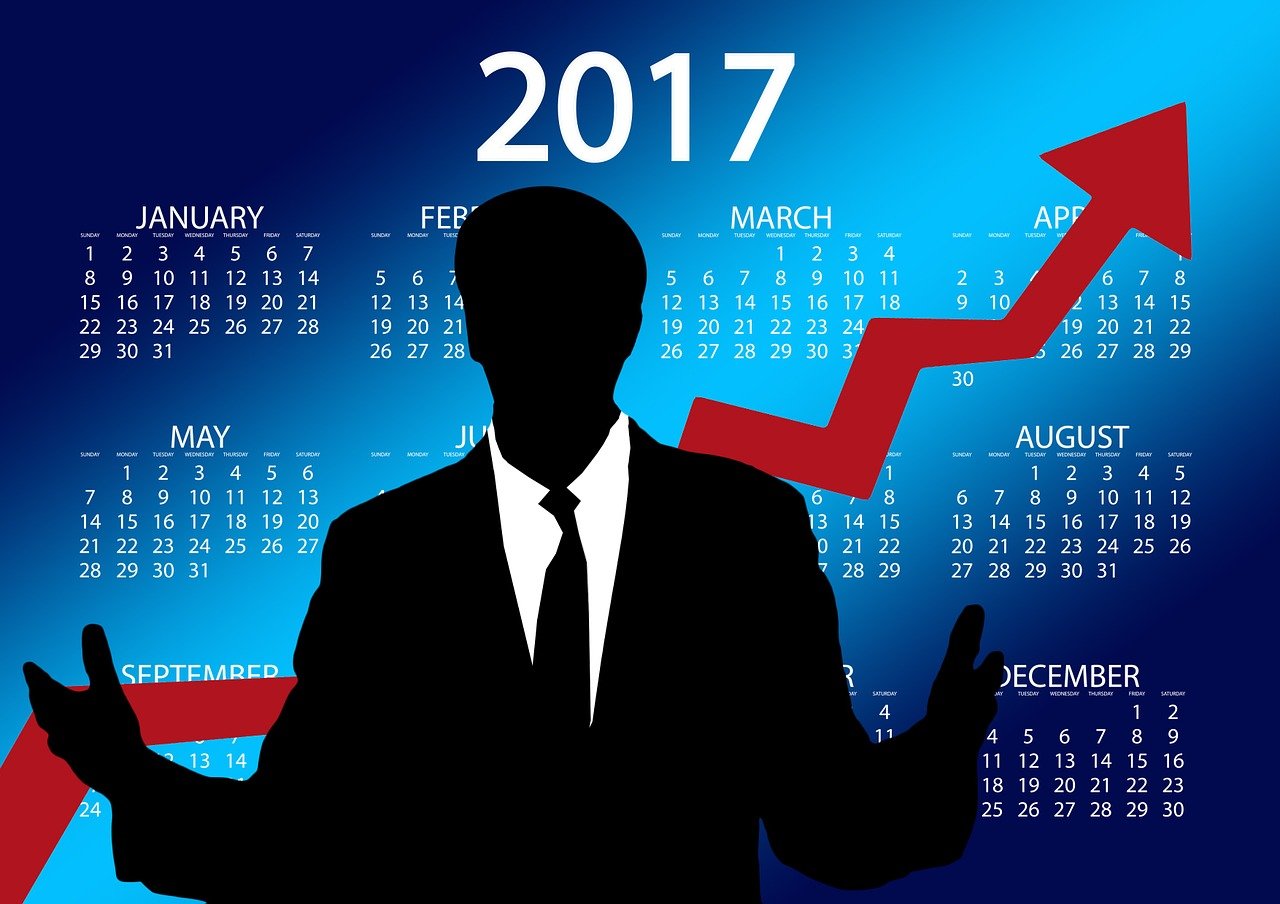 金融危机的回声，深入理解第二次金融危机