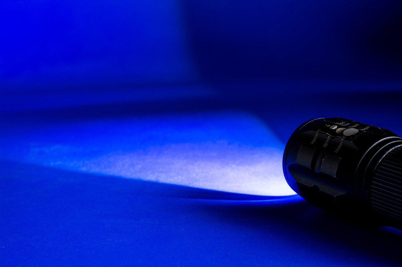 杭州疫情新动态，本土确诊激增至9例，市民生活与防控措施全解析