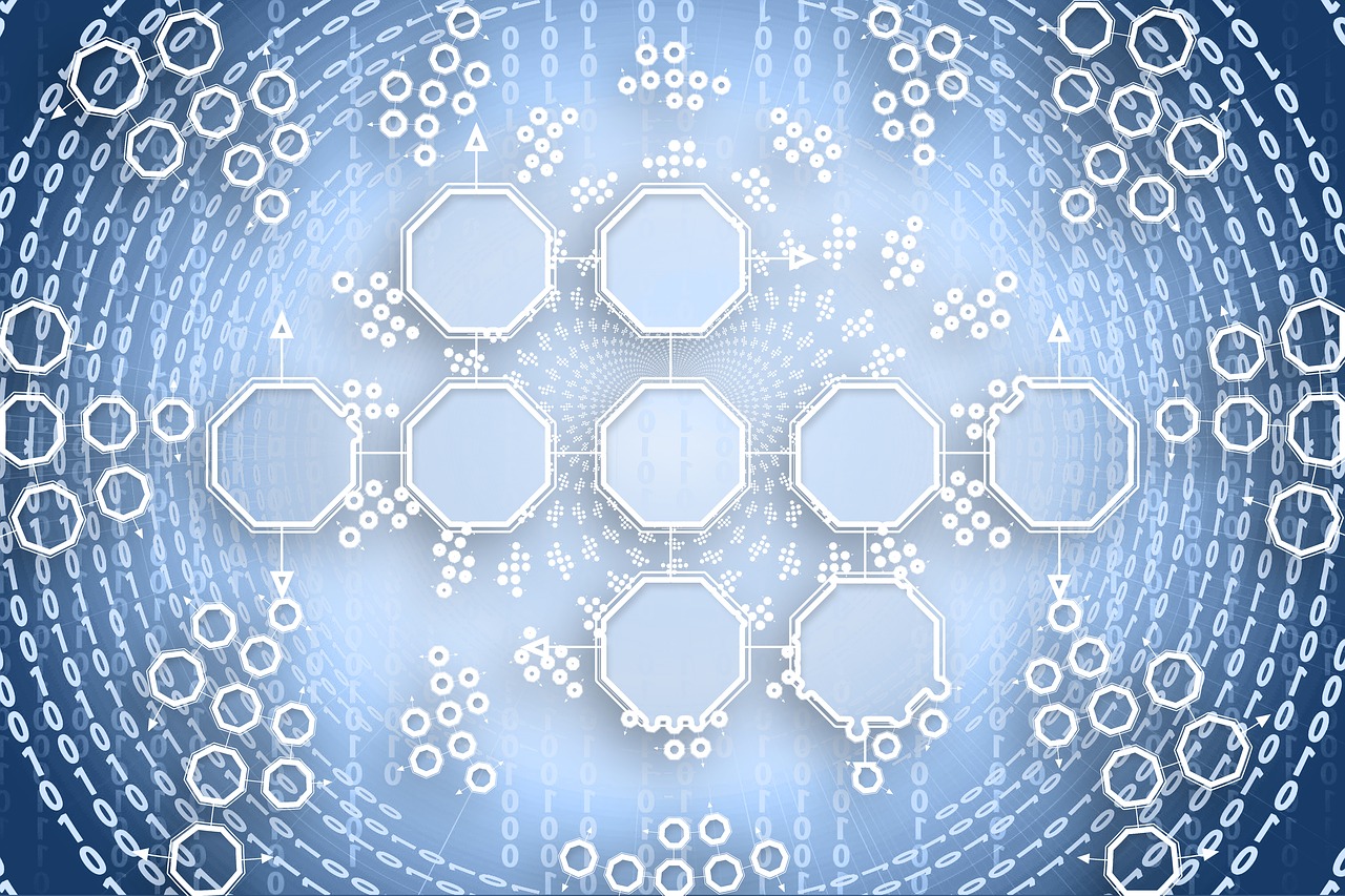 探索光大保德信量化核心，投资策略与市场表现