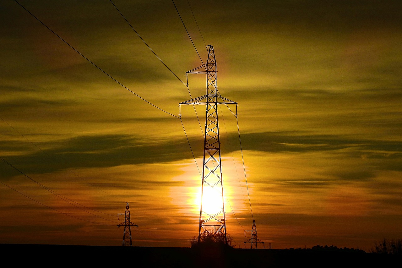 闽福发A，揭秘福建民营企业的崛起之路