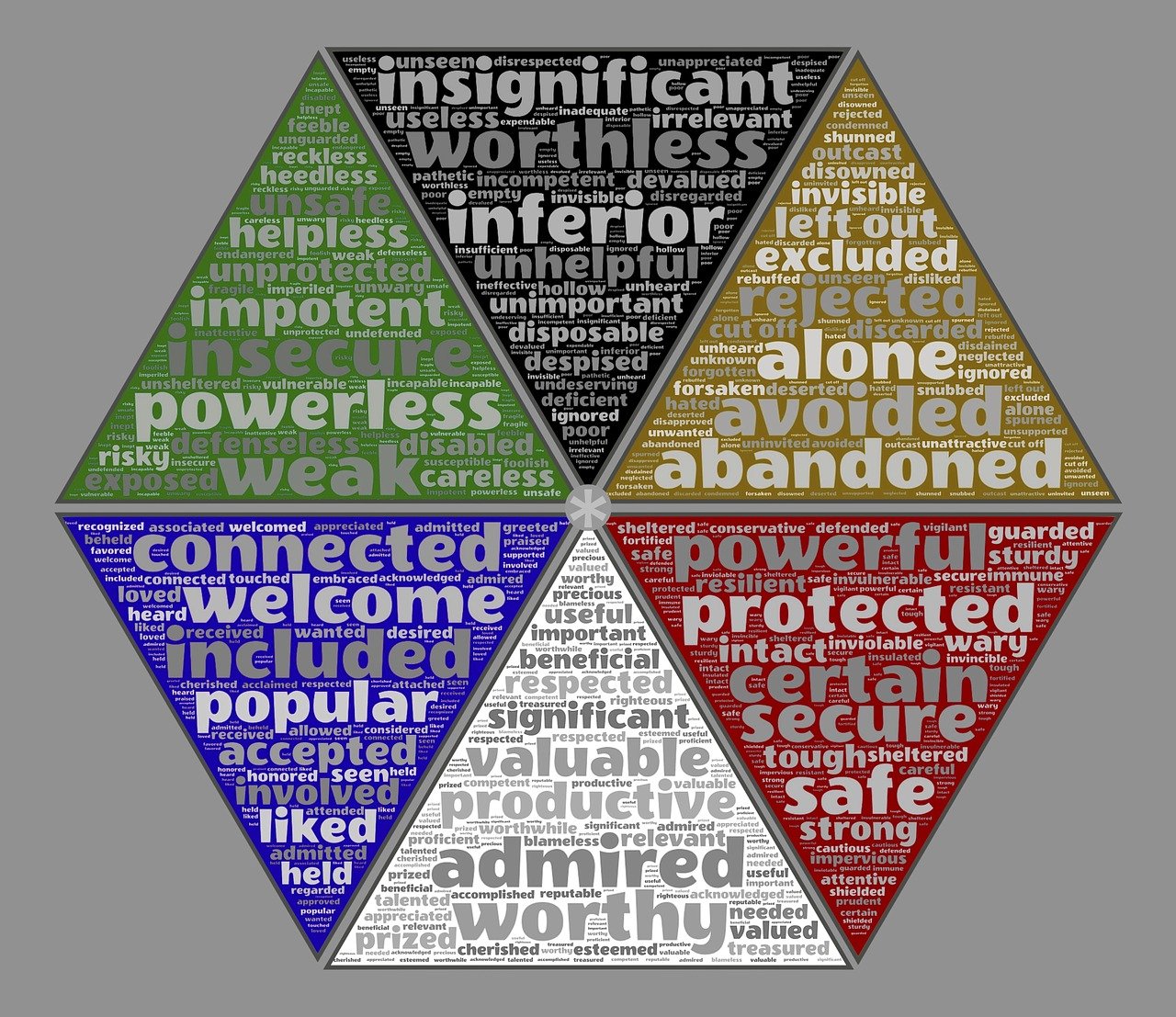 北京大兴疫情警报，高风险区域的生活指南