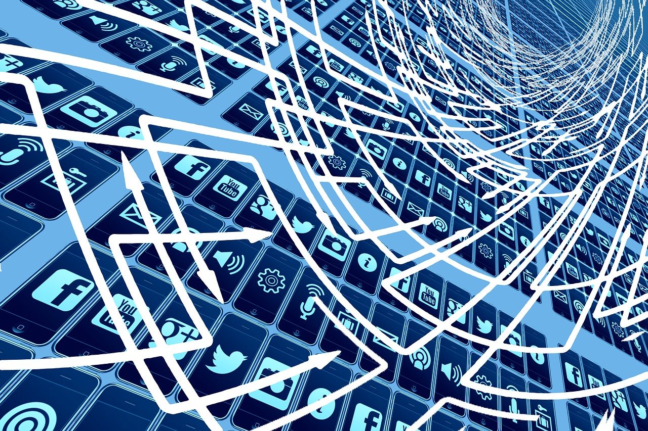 期货玉米市场分析，供需动态、价格走势与投资策略