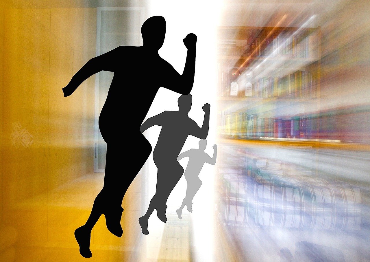 北京疫情新动态，本土感染者增至94例，社会面17例引发关注